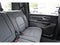 2026 RAM 1500 Big Horn/Lone Star Lone Star 4x2 Crew Cab 5'7" Box