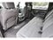 2026 RAM 1500 Big Horn/Lone Star Lone Star 4x2 Crew Cab 5'7" Box