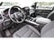 2026 RAM 1500 Big Horn/Lone Star Lone Star 4x2 Crew Cab 5'7" Box