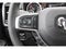 2026 RAM 1500 Big Horn/Lone Star Lone Star 4x2 Crew Cab 5'7" Box