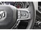2026 RAM 1500 Big Horn/Lone Star Lone Star 4x2 Crew Cab 5'7" Box