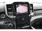 2026 RAM 1500 Big Horn/Lone Star Lone Star 4x2 Crew Cab 5'7" Box