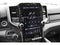2026 RAM 1500 Big Horn/Lone Star Lone Star 4x2 Crew Cab 5'7" Box