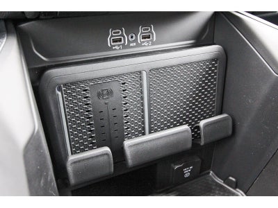 2026 RAM 1500 Big Horn/Lone Star Lone Star 4x2 Crew Cab 5'7" Box