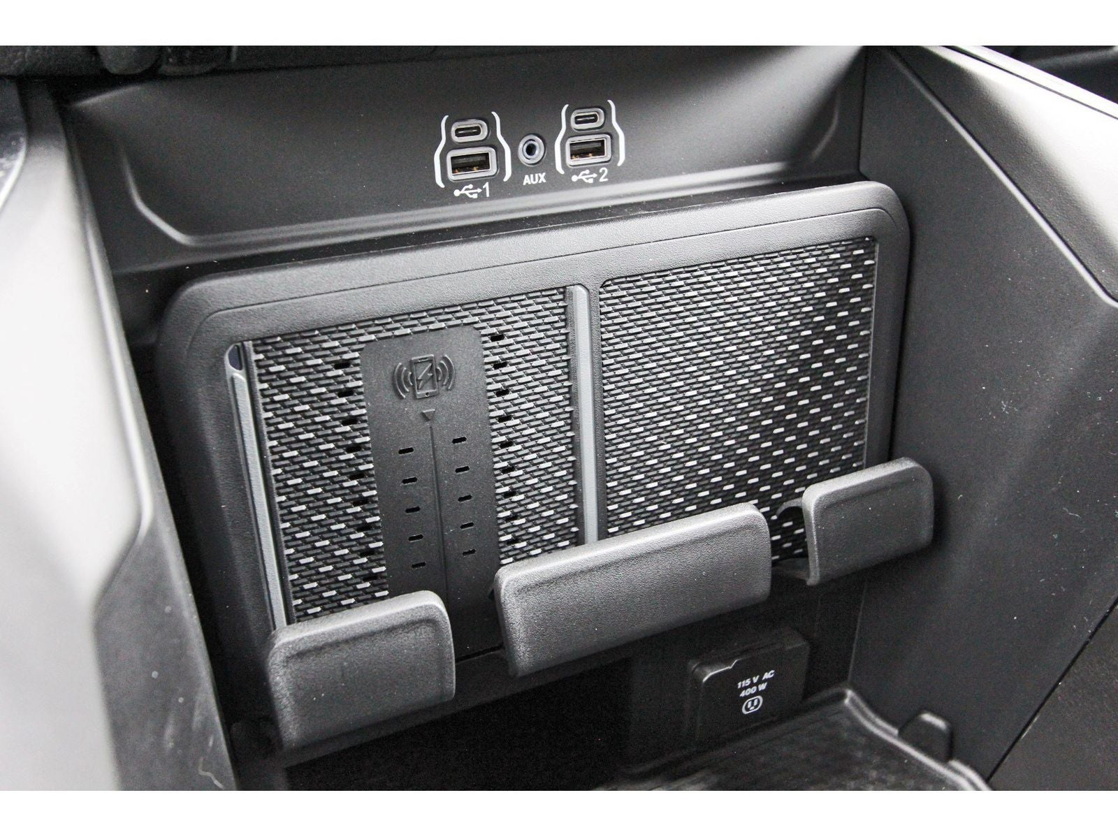 2026 RAM 1500 Big Horn/Lone Star Lone Star 4x2 Crew Cab 5'7" Box
