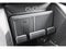 2026 RAM 1500 Big Horn/Lone Star Lone Star 4x2 Crew Cab 5'7" Box