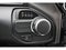 2026 RAM 1500 Big Horn/Lone Star Lone Star 4x2 Crew Cab 5'7" Box