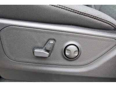 2026 RAM 1500 Big Horn/Lone Star Lone Star 4x2 Crew Cab 5'7" Box