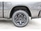 2026 RAM 1500 Big Horn/Lone Star Lone Star 4x2 Crew Cab 5'7" Box