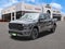 2026 RAM 1500 Big Horn/Lone Star Lone Star 4x2 Crew Cab 5'7" Box