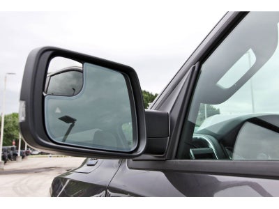 2026 RAM 1500 Big Horn/Lone Star Lone Star 4x2 Crew Cab 5'7" Box