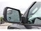 2026 RAM 1500 Big Horn/Lone Star Lone Star 4x2 Crew Cab 5'7" Box
