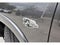 2026 RAM 1500 Big Horn/Lone Star Lone Star 4x2 Crew Cab 5'7" Box