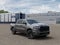 2026 RAM 1500 Big Horn/Lone Star Lone Star 4x2 Crew Cab 5'7" Box