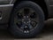 2026 RAM 1500 Big Horn/Lone Star Lone Star 4x2 Crew Cab 5'7" Box
