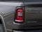 2026 RAM 1500 Big Horn/Lone Star Lone Star 4x2 Crew Cab 5'7" Box