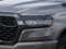 2026 RAM 1500 Big Horn/Lone Star Lone Star 4x2 Crew Cab 5'7" Box