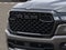 2026 RAM 1500 Big Horn/Lone Star Lone Star 4x2 Crew Cab 5'7" Box