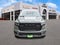 2026 RAM 1500 Big Horn/Lone Star Lone Star 4x4 Crew Cab 5'7" Box