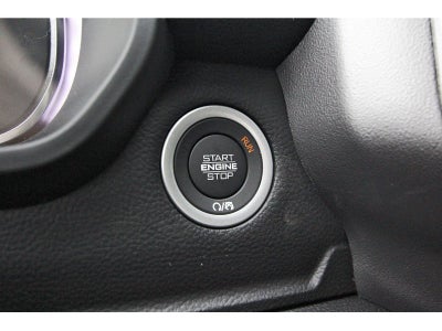 2026 RAM 1500 Big Horn/Lone Star Lone Star 4x4 Crew Cab 5'7" Box