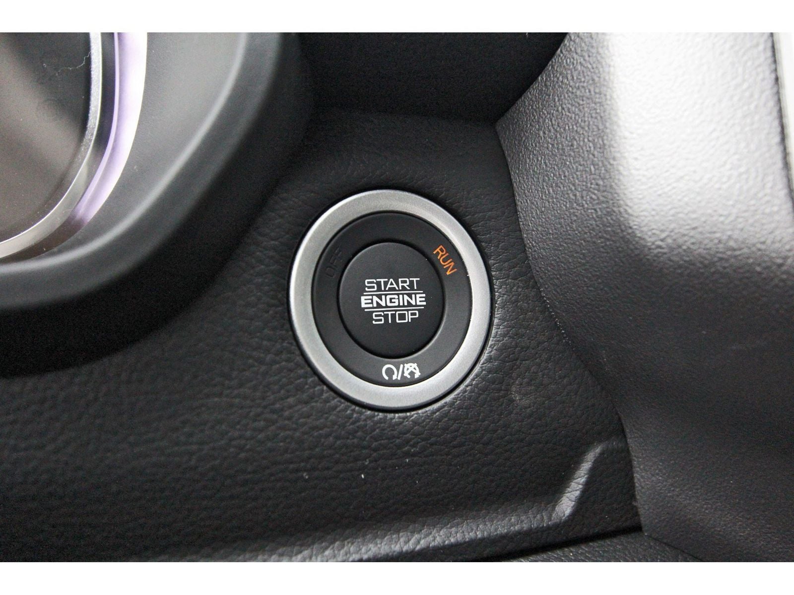 2026 RAM 1500 Big Horn/Lone Star Lone Star 4x4 Crew Cab 5'7" Box