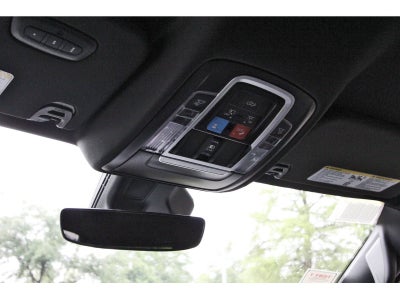 2026 RAM 1500 Big Horn/Lone Star Lone Star 4x4 Crew Cab 5'7" Box