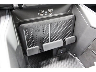 2026 RAM 1500 Big Horn/Lone Star Lone Star 4x4 Crew Cab 5'7" Box