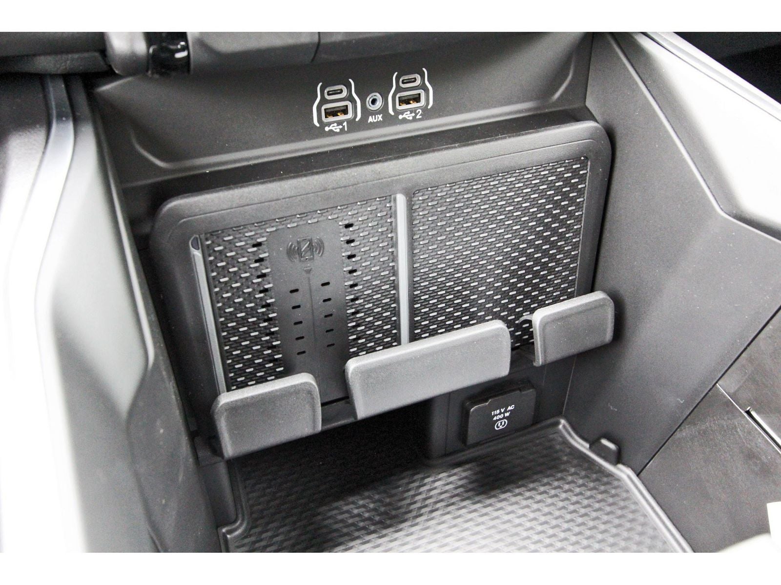 2026 RAM 1500 Big Horn/Lone Star Lone Star 4x4 Crew Cab 5'7" Box