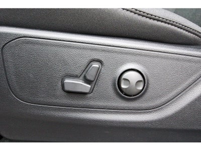 2026 RAM 1500 Big Horn/Lone Star Lone Star 4x4 Crew Cab 5'7" Box