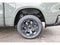 2026 RAM 1500 Big Horn/Lone Star Lone Star 4x4 Crew Cab 5'7" Box