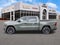 2026 RAM 1500 Big Horn/Lone Star Lone Star 4x4 Crew Cab 5'7" Box