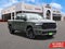 2026 RAM 1500 Big Horn/Lone Star Lone Star 4x4 Crew Cab 5'7" Box