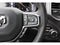 2026 RAM 1500 Big Horn/Lone Star Lone Star 4x4 Crew Cab 5'7" Box