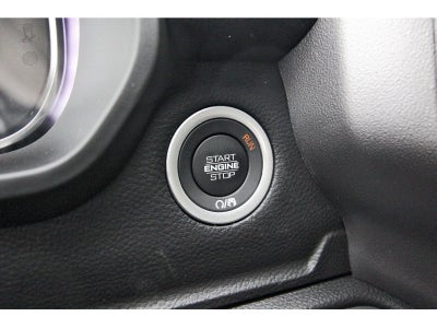 2026 RAM 1500 Big Horn/Lone Star Lone Star 4x4 Crew Cab 5'7" Box