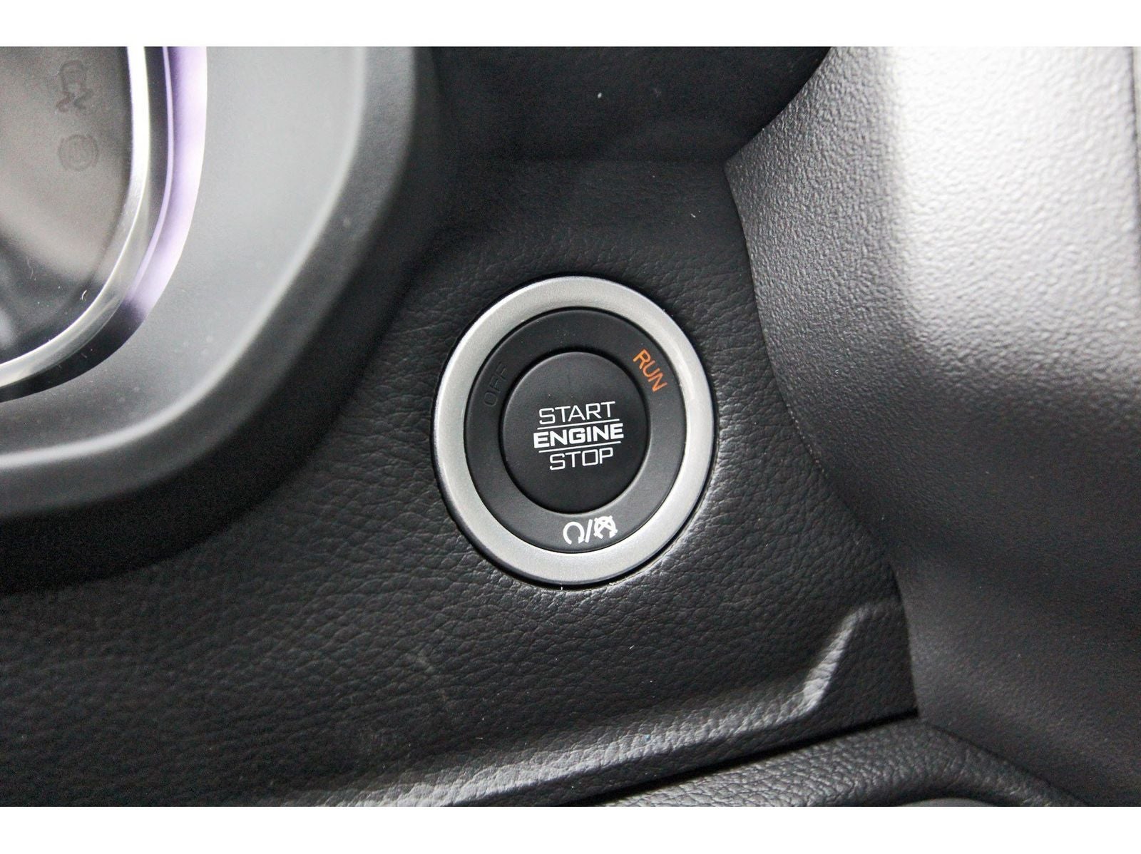 2026 RAM 1500 Big Horn/Lone Star Lone Star 4x4 Crew Cab 5'7" Box