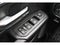 2026 RAM 1500 Big Horn/Lone Star Lone Star 4x4 Crew Cab 5'7" Box