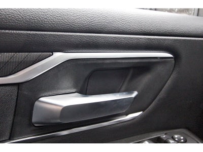 2026 RAM 1500 Big Horn/Lone Star Lone Star 4x4 Crew Cab 5'7" Box