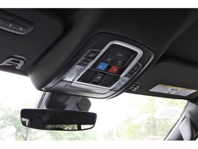 2026 RAM 1500 Big Horn/Lone Star Lone Star 4x4 Crew Cab 5'7" Box