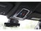 2026 RAM 1500 Big Horn/Lone Star Lone Star 4x4 Crew Cab 5'7" Box