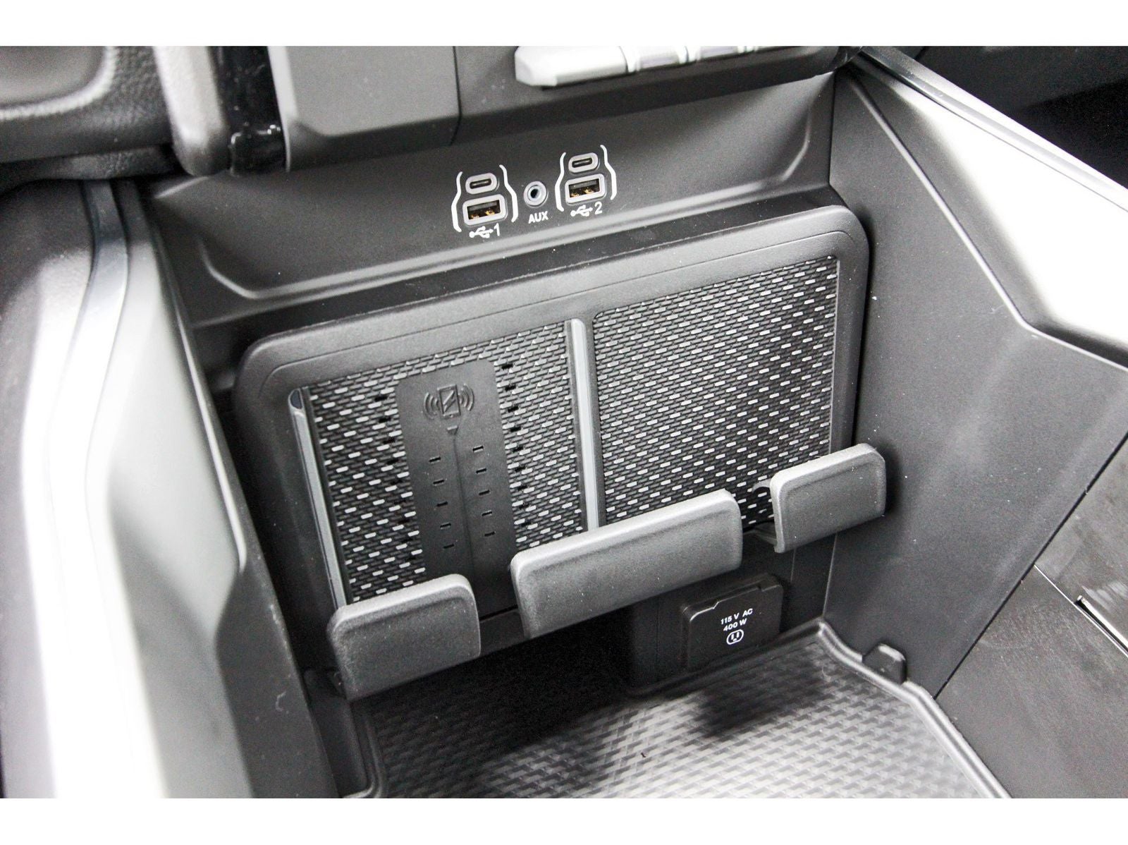 2026 RAM 1500 Big Horn/Lone Star Lone Star 4x4 Crew Cab 5'7" Box