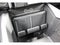 2026 RAM 1500 Big Horn/Lone Star Lone Star 4x4 Crew Cab 5'7" Box