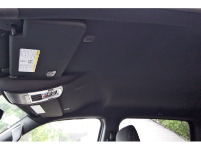 2026 RAM 1500 Big Horn/Lone Star Lone Star 4x4 Crew Cab 5'7" Box