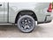 2026 RAM 1500 Big Horn/Lone Star Lone Star 4x4 Crew Cab 5'7" Box
