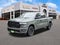 2026 RAM 1500 Big Horn/Lone Star Lone Star 4x4 Crew Cab 5'7" Box