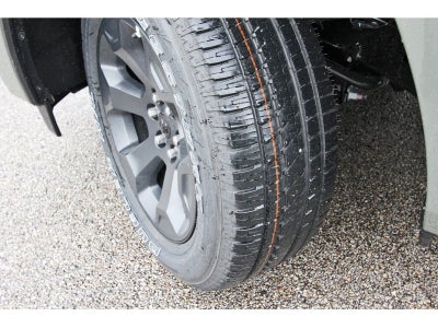 2026 RAM 1500 Big Horn/Lone Star Lone Star 4x4 Crew Cab 5'7" Box