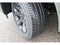 2026 RAM 1500 Big Horn/Lone Star Lone Star 4x4 Crew Cab 5'7" Box