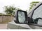 2026 RAM 1500 Big Horn/Lone Star Lone Star 4x4 Crew Cab 5'7" Box