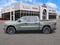 2026 RAM 1500 Big Horn/Lone Star Lone Star 4x4 Crew Cab 5'7" Box
