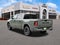 2026 RAM 1500 Big Horn/Lone Star Lone Star 4x4 Crew Cab 5'7" Box