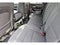 2026 RAM 1500 Tradesman 4x2 Quad Cab 6'4" Box